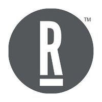 ReaaL Muscle coupons